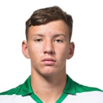 Diogo Martins Travassos