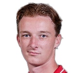 Julian Christiaan Brandes