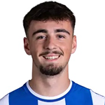 Martim Moreira Moutinho Fernandes