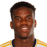 Marvelous Antolín Garzón