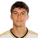 Lorenzo Aguado Herrera