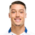 Gonzalo Aguilar López