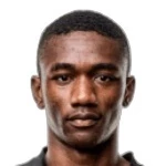 Denil Daniel Castillo Preciado