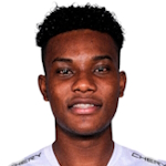 Óscar Steven Zambrano Preciado