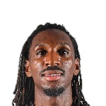 Sessi Octave Emile D'Almeida