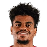 Pascal Noha Lemina