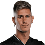 Marco Antonio Marsulo Junior