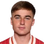 Michael Mark Paul Laffey