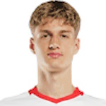 Luca Joachim Raimund