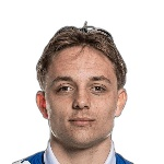 Bertram Bangsted Kvist