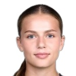 Maja Merete Hagemann