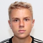 Jakub Karol Jędrasik