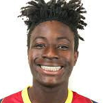 Brooklyn Sigel Raines