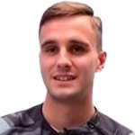 Yeray Carpio García