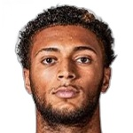 Gustavo Miguel Pereira de Sousa Varela