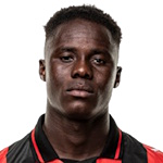 Franculino Gluda Djú