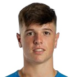 Rubén López Durán