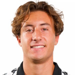 Duccio Degli Innocenti