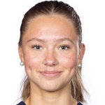 Cajsa Mirjam Gabriella Rubensson
