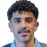 Abdulmalik Ahmed Abdulaziz Al Oyayari