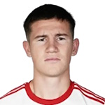 Joaquín Martínez Gauna