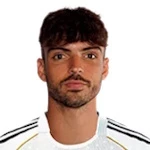 Raúl Asencio del Rosario