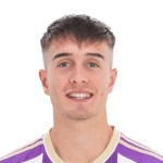 Iván Fresneda Corraliza