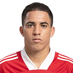 Rômulo José Pacheco da Silva