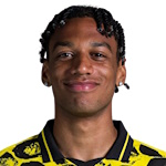 Filippo Calixte Mané