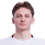 Mats Leentje Lemmens