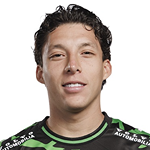 Heriberto de Jesús Jurado Flores