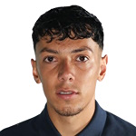 Jorge Antonio Ruvalcaba Castro