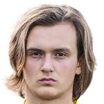 Luca Alessandro Mihai