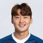 Jae-Hun Choi