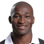 Manuel Emilio Palacios Murillo