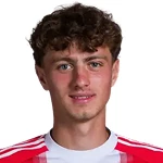 Maurice Krattenmacher