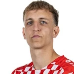 Nelson Felix Patrick Weiper