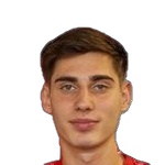 Adrian Iulian Caragea