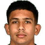 Borislav Rumenov Marinov