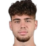 Andrei Sebastian Borza