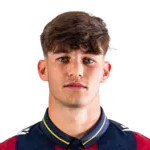 Xavier Grande Sánchez