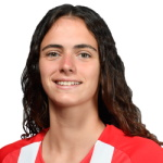 Maite Zubieta Aranbarri