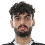 Mohammad Amin Hazbavi