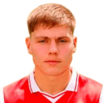 Ciaran Reece McGuckin