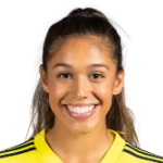 Elexa Marie Bahr Gutiérrez