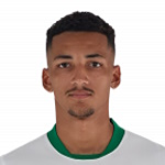 Álvaro Daniel Rodríguez Muñoz