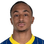 Dailon Rocha Livramento do Rosario