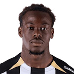 Jacques Emmanuel Paul Ekomié