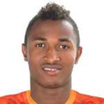 Toni Brito Silva Sá