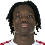 Elias Geoffrey Bakatukanda